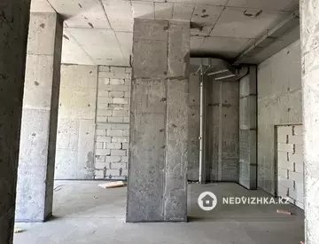 258 м², Помещение, этаж 1 из 12, 258 м², на длительный срок, изображение - 14