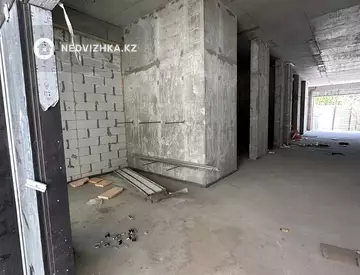 258 м², Помещение, этаж 1 из 12, 258 м², на длительный срок, изображение - 15