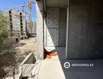 258 м², Помещение, этаж 1 из 12, 258 м², на длительный срок, изображение - 16