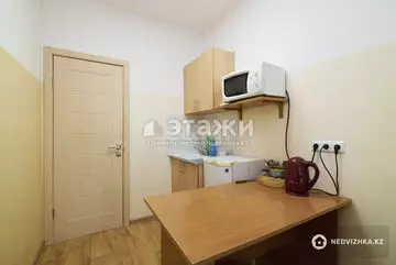 118.7 м², Офисное помещение, этаж 1 из 8, 119 м², изображение - 11