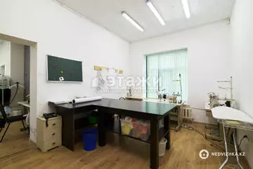 118.7 м², Офисное помещение, этаж 1 из 8, 119 м², изображение - 12