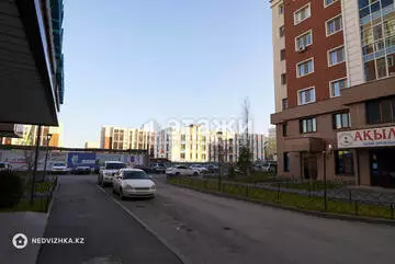 118.7 м², Офисное помещение, этаж 1 из 8, 119 м², изображение - 24