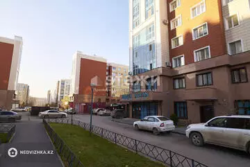 118.7 м², Офисное помещение, этаж 1 из 8, 119 м², изображение - 25