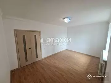 35 м², 1-комнатная квартира, этаж 7 из 9, 35 м², изображение - 14