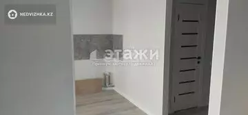 49.6 м², 1-комнатная квартира, этаж 12 из 13, 50 м², изображение - 6