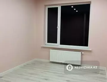 123 м², 4-комнатная квартира, этаж 8 из 16, 123 м², изображение - 3