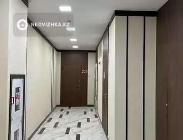 123 м², 4-комнатная квартира, этаж 8 из 16, 123 м², изображение - 1