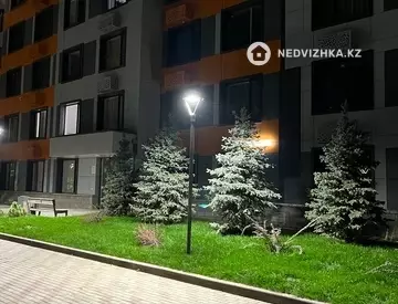 4-комнатная квартира, этаж 8 из 16, 123 м²