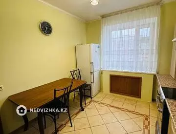 71.2 м², 2-комнатная квартира, этаж 6 из 9, 71 м², изображение - 8