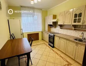 71.2 м², 2-комнатная квартира, этаж 6 из 9, 71 м², изображение - 7