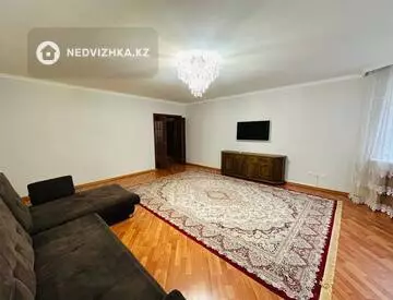 71.2 м², 2-комнатная квартира, этаж 6 из 9, 71 м², изображение - 1