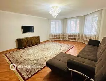 2-комнатная квартира, этаж 6 из 9, 71 м²