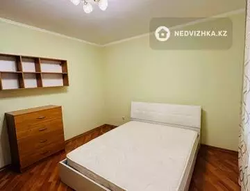 71.2 м², 2-комнатная квартира, этаж 6 из 9, 71 м², изображение - 5