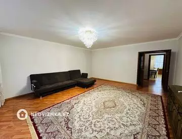 2-комнатная квартира, этаж 6 из 9, 71 м²