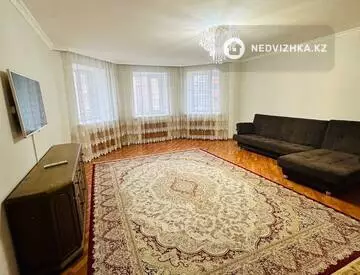 2-комнатная квартира, этаж 6 из 9, 71 м²