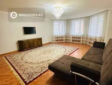 2-комнатная квартира, этаж 6 из 9, 71 м²