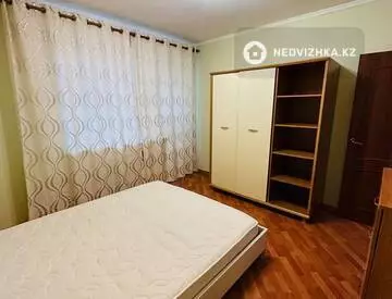 71.2 м², 2-комнатная квартира, этаж 6 из 9, 71 м², изображение - 6