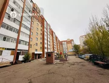 71.2 м², 2-комнатная квартира, этаж 6 из 9, 71 м², изображение - 14