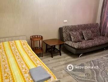 3-комнатная квартира, этаж 14 из 14, 100 м², посуточно