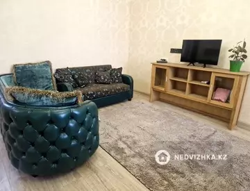 100 м², 3-комнатная квартира, этаж 14 из 14, 100 м², посуточно, изображение - 4