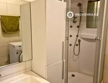 100 м², 3-комнатная квартира, этаж 14 из 14, 100 м², посуточно, изображение - 5