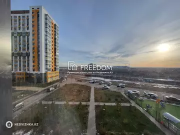 94.3 м², 3-комнатная квартира, этаж 4 из 9, 94 м², изображение - 13