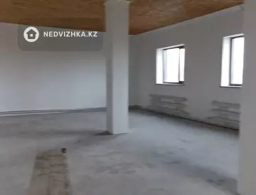 720 м², Помещение, этаж 1 из 1, 720 м², изображение - 0