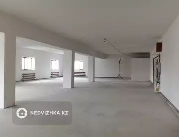 720 м², Помещение, этаж 1 из 1, 720 м², изображение - 1