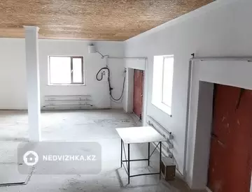 720 м², Помещение, этаж 1 из 1, 720 м², изображение - 2