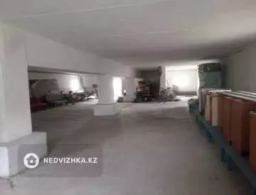 720 м², Помещение, этаж 1 из 1, 720 м², изображение - 7