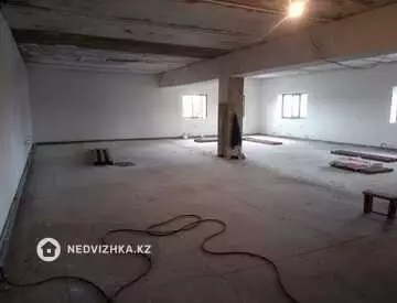 720 м², Помещение, этаж 1 из 1, 720 м², изображение - 9