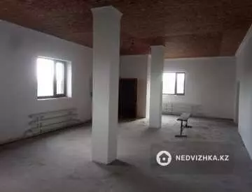 720 м², Помещение, этаж 1 из 1, 720 м², изображение - 10