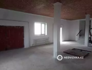 720 м², Помещение, этаж 1 из 1, 720 м², изображение - 11