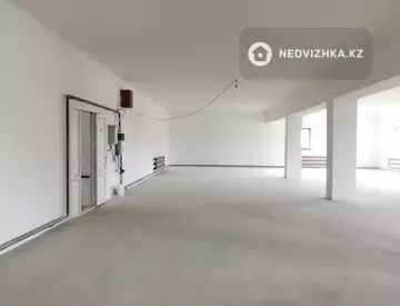 720 м², Помещение, этаж 1 из 1, 720 м², изображение - 16