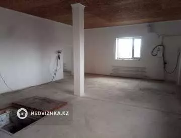 720 м², Помещение, этаж 1 из 1, 720 м², изображение - 17