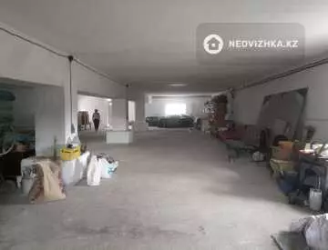 720 м², Помещение, этаж 1 из 1, 720 м², изображение - 19