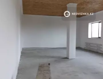 720 м², Помещение, этаж 1 из 1, 720 м², изображение - 20