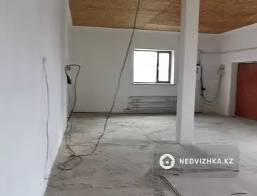 720 м², Помещение, этаж 1 из 1, 720 м², изображение - 21