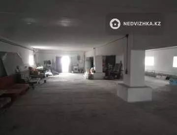 720 м², Помещение, этаж 1 из 1, 720 м², изображение - 22