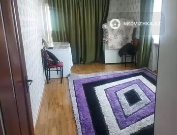 3-комнатная квартира, этаж 13 из 16, 115 м²