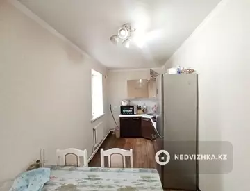 110 м², 5-комнатный дом, 6 соток, 110 м², изображение - 7