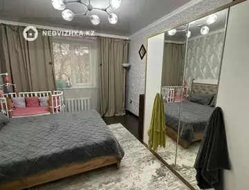 110 м², 5-комнатный дом, 6 соток, 110 м², изображение - 8