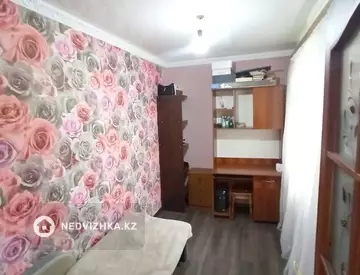 110 м², 5-комнатный дом, 6 соток, 110 м², изображение - 15