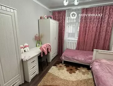 110 м², 5-комнатный дом, 6 соток, 110 м², изображение - 17