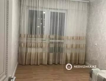 91 м², 3-комнатная квартира, этаж 5 из 10, 91 м², изображение - 13