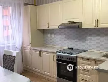 91 м², 3-комнатная квартира, этаж 5 из 10, 91 м², изображение - 5