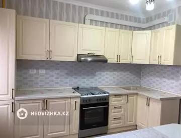 91 м², 3-комнатная квартира, этаж 5 из 10, 91 м², изображение - 8