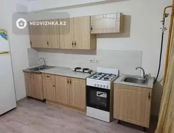 78 м², 3-комнатная квартира, этаж 2 из 5, 78 м², изображение - 8