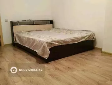 3-комнатная квартира, этаж 2 из 5, 78 м²