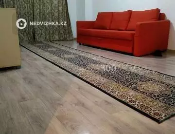 3-комнатная квартира, этаж 2 из 5, 78 м²